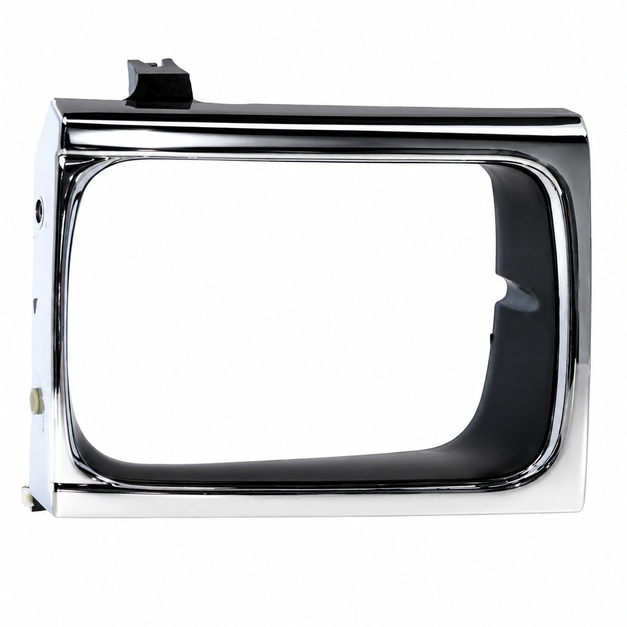 GRILLE UPGRADE W/CORNER LIGHTS TO SUIT TOYOTA HILUX LN106