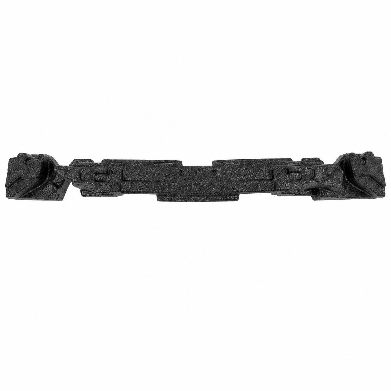 FRONT BAR ABSORBER TO SUIT HYUNDAI SANTA FE WAGON TM MODELS BETWEEN 9/2020-2/2024