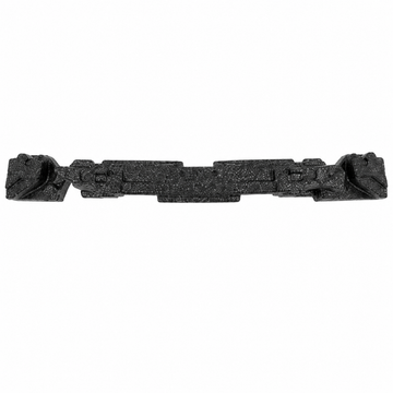 FRONT BAR ABSORBER TO SUIT HYUNDAI SANTA FE WAGON TM MODELS BETWEEN 9/2020-2/2024