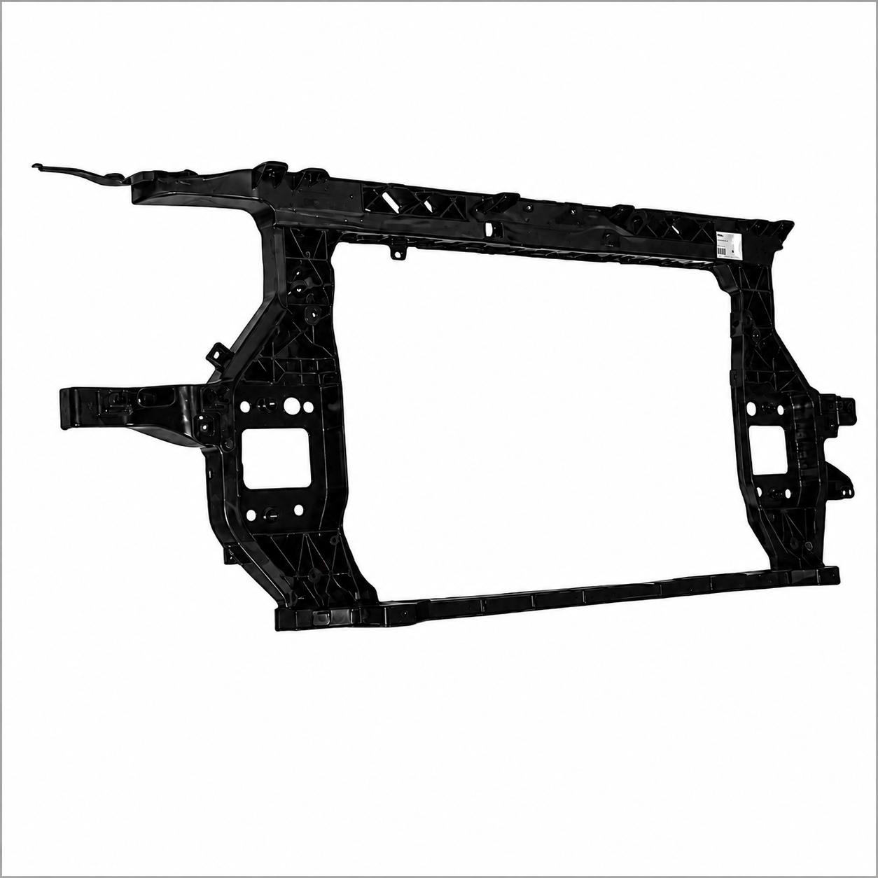 RADIATOR SUPPORT TO SUIT HYUNDAI SANTA FE WAGON TM MODELS BETWEEN 9/2020-2/2024