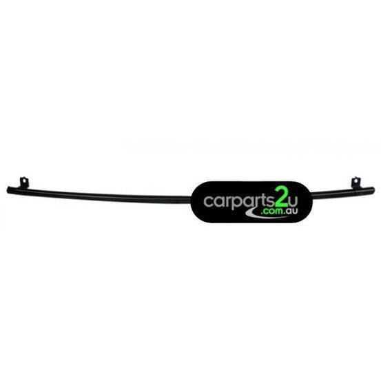 FRONT BAR REINFORCEMENT TO SUIT HYUNDAI VELOSTER FS 3 DOOR HATCH 12/2011–12/2017