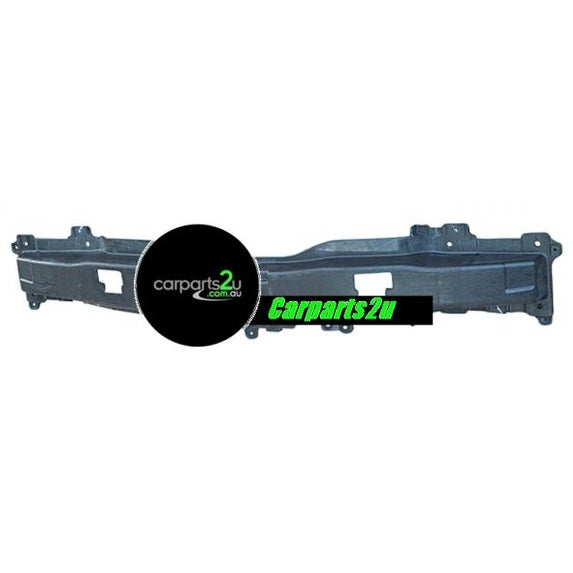 REAR BAR REINFORCEMENT TO SUIT HYUNDAI VELOSTER FS2 2 DOOR COUPE 12/2011–12/2017