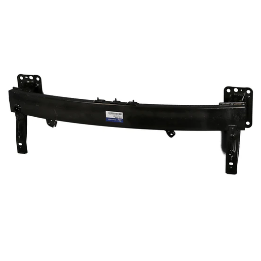 FRONT BAR REINFORCEMENT TO SUIT HYUNDAI I30 PD 5 DOOR HATCH BASE ACTIVE ELITE 8/2020–CURRENT