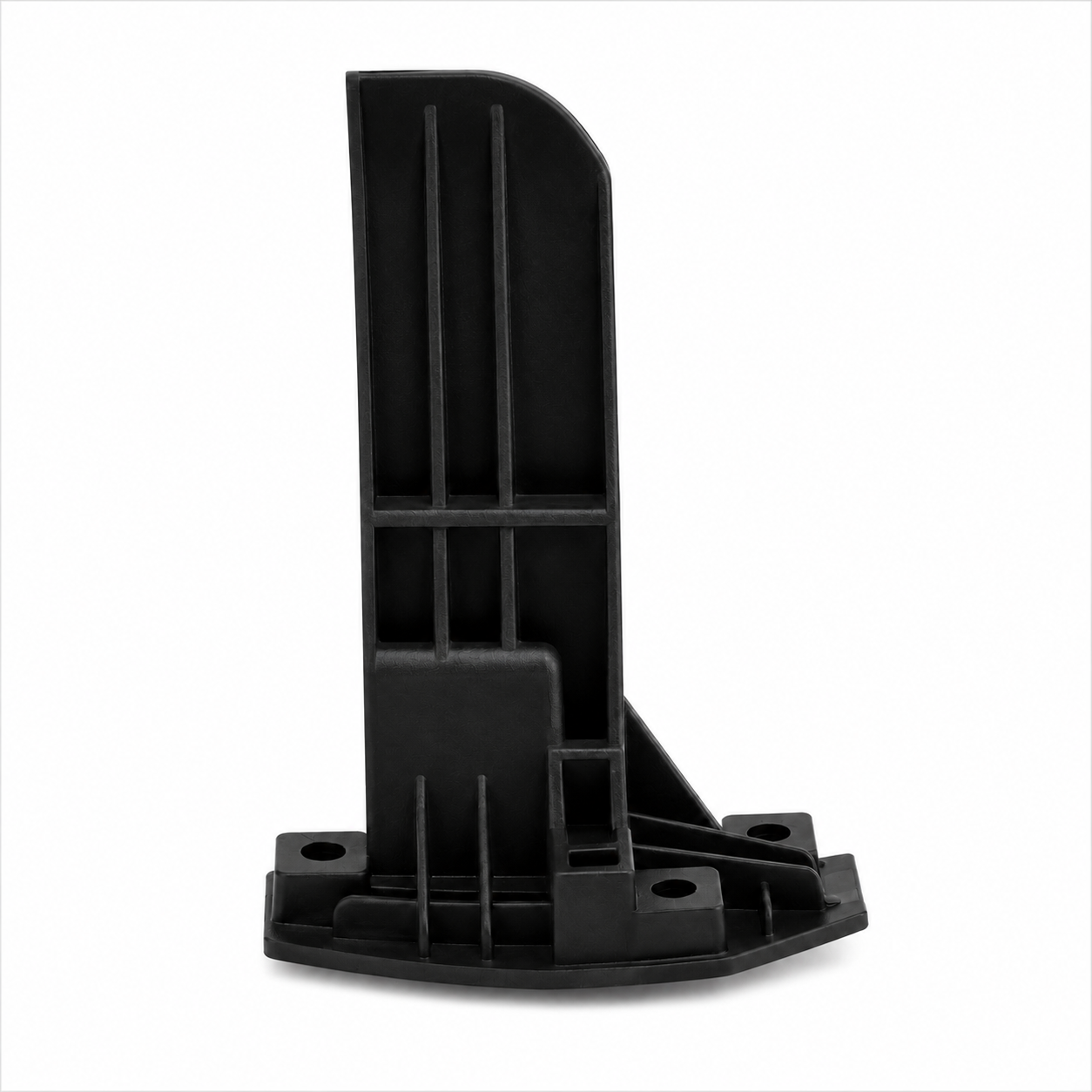 LEFT FRONT BAR BRACKET TO SUIT HYUNDAI I30 HATCH PD MODELS BETWEEN 4/2017-8/2020