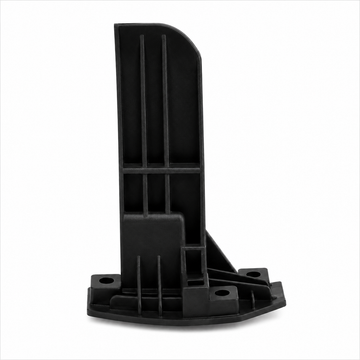 LEFT FRONT BAR BRACKET TO SUIT HYUNDAI I30 HATCH PD MODELS BETWEEN 4/2017-8/2020