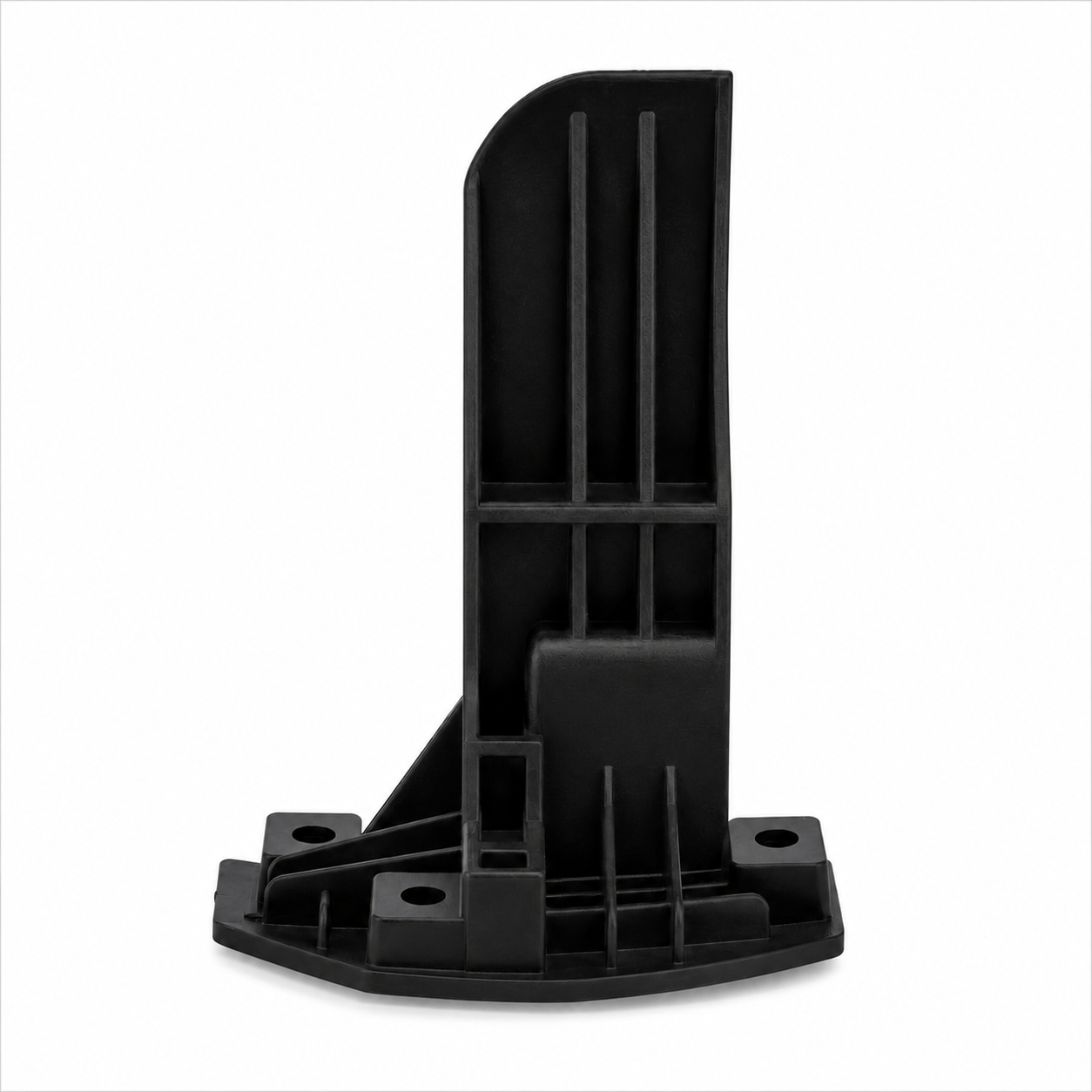 RIGHT FRONT BAR BRACKET TO SUIT HYUNDAI I30 HATCH PD MODELS BETWEEN 4/2017-8/2020