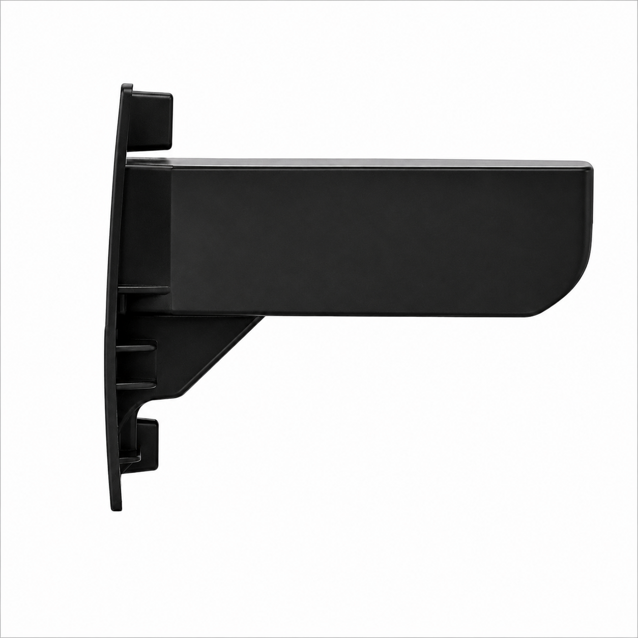 RIGHT FRONT BAR BRACKET TO SUIT HYUNDAI I30 PD HATCH N-LINE MODELS BETWEEN 1/2018-12/2023