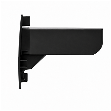 RIGHT FRONT BAR BRACKET TO SUIT HYUNDAI I30 PD HATCH N-LINE MODELS BETWEEN 1/2018-12/2023