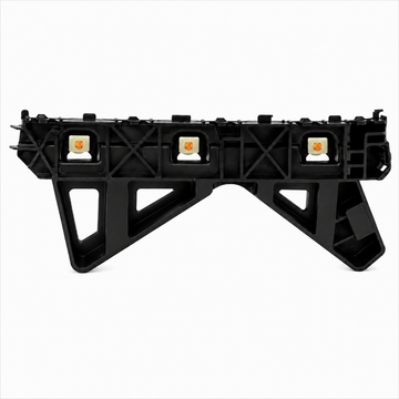 RIGHT REAR BAR BRACKET TO SUIT HYUNDAI I30 PD HATCH N-LINE MODELS BETWEEN 1/2018-12/2023