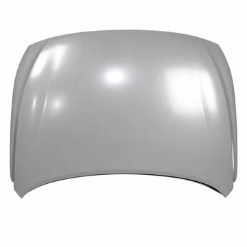 BONNET TO SUIT HYUNDAI I30 HATCH PD MODELS BETWEEN 4/2017-8/2020