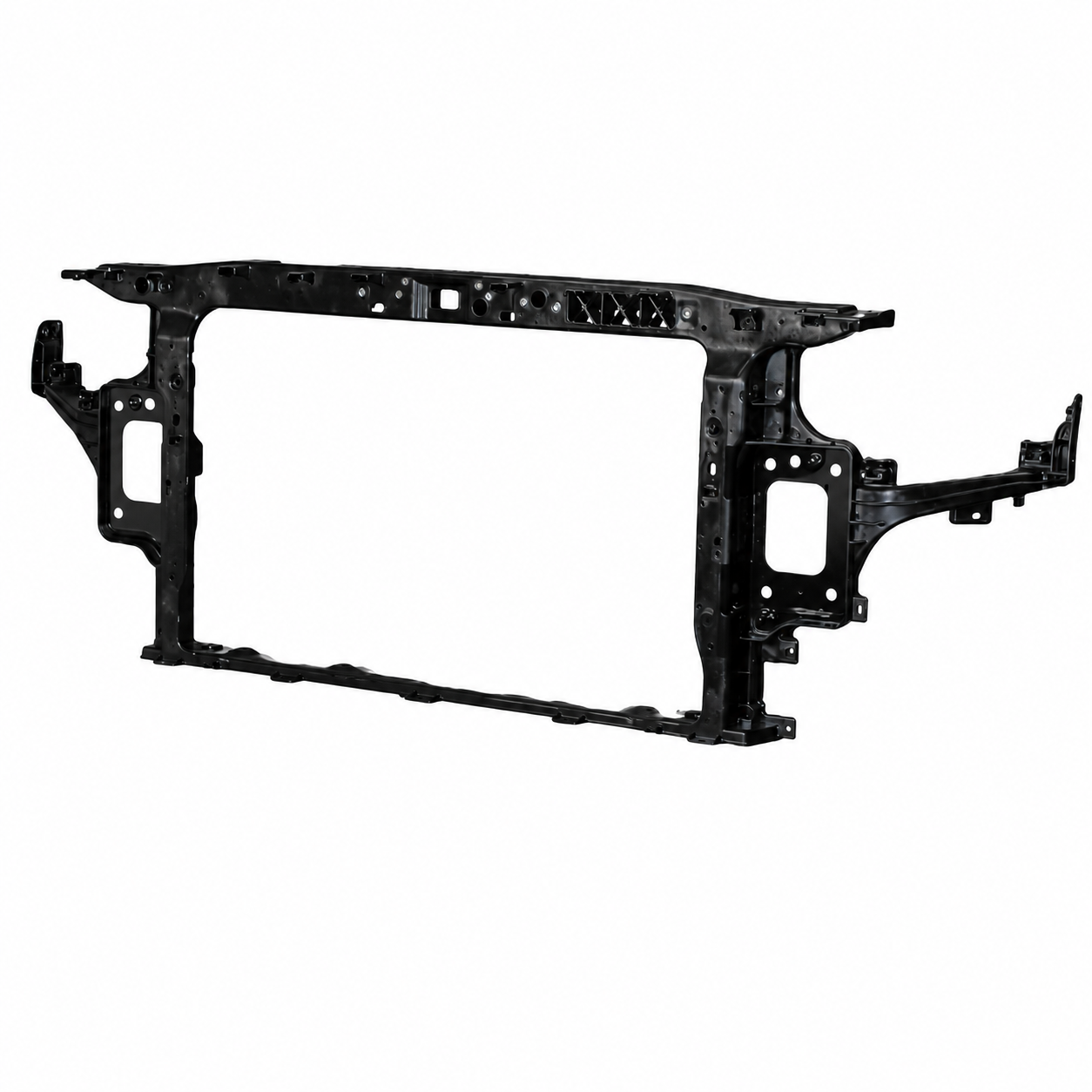 RADIATOR SUPPORT TO SUIT HYUNDAI I30 HATCH PD MODELS BETWEEN 4/2017-8/2020