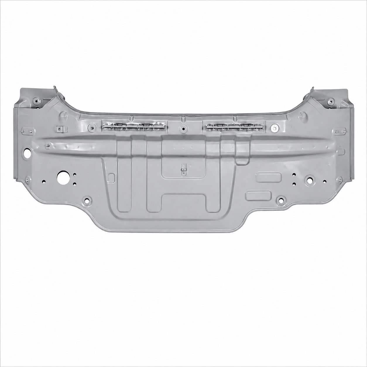 REAR BEAVER PANEL TO SUIT HYUNDAI I30 HATCH PD MODELS BETWEEN 4/2017-8/2020 (REAR)