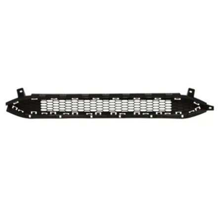 FRONT BAR GRILLE TO SUIT HYUNDAI I30 PD 5 DOOR HATCH BASE ACTIVE ELITE 8/2020–CURRENT
