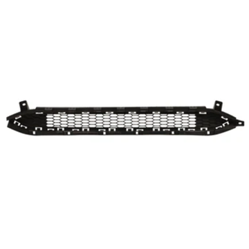 FRONT BAR GRILLE TO SUIT HYUNDAI I30 PD 5 DOOR HATCH BASE ACTIVE ELITE 8/2020–CURRENT