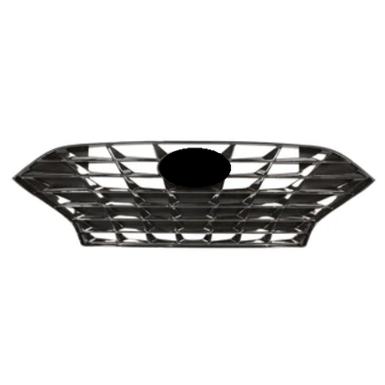 GRILLE TO SUIT HYUNDAI I30 PD 5 DOOR HATCH BASE ACTIVE ELITE 8/2020–CURRENT