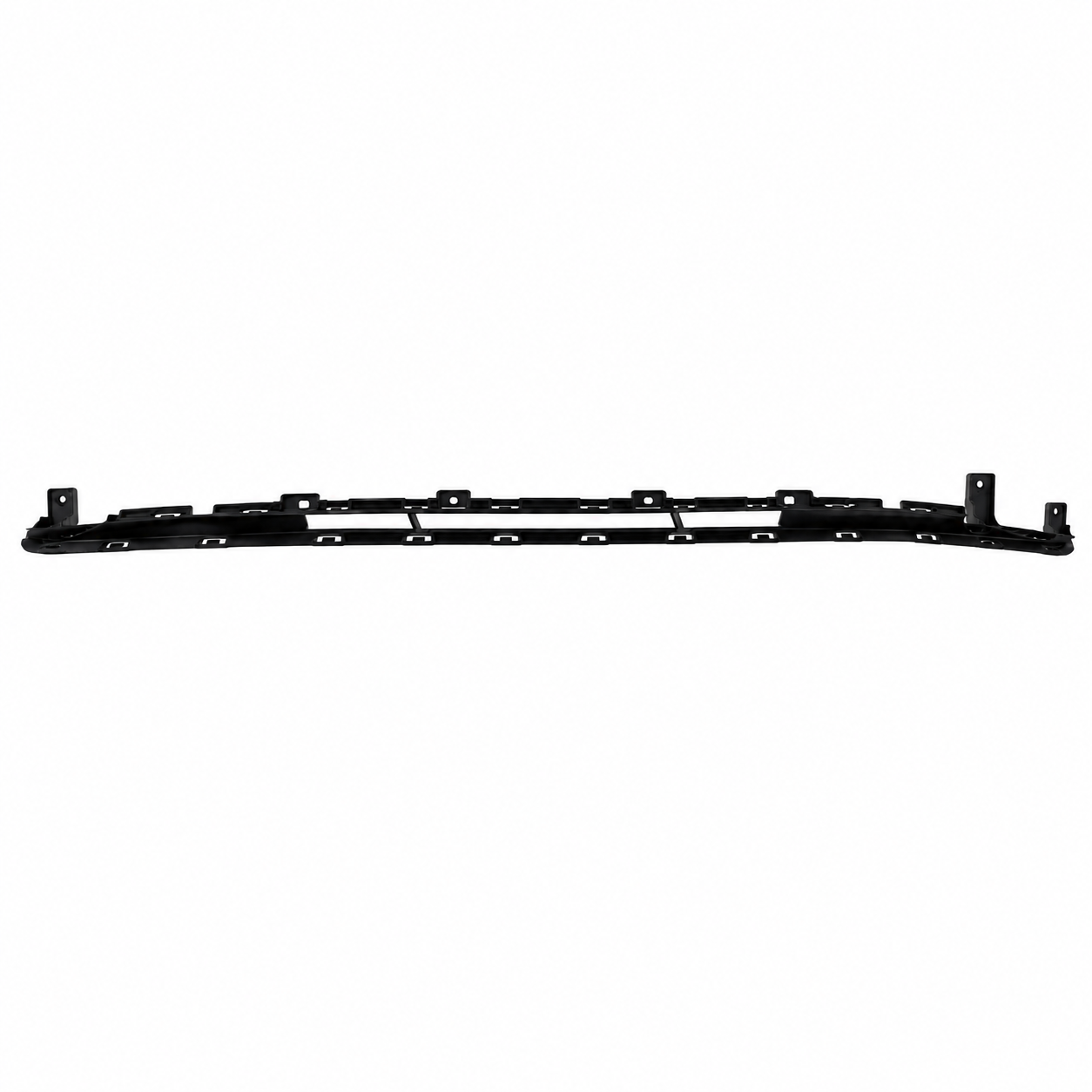 FRONT BAR GRILLE TO SUIT HYUNDAI I30 SEDAN CN7 ACTIVE ELITE MODELS BETWEEN 8/2020-6/2023