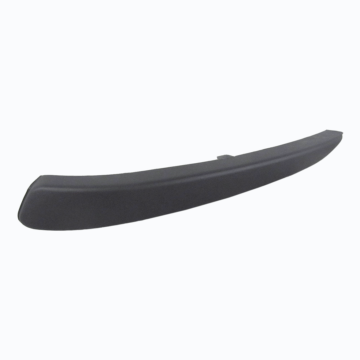 LEFT BAR MOULD TO SUIT HOLDEN ASTRA AH 10/2004–10/2006