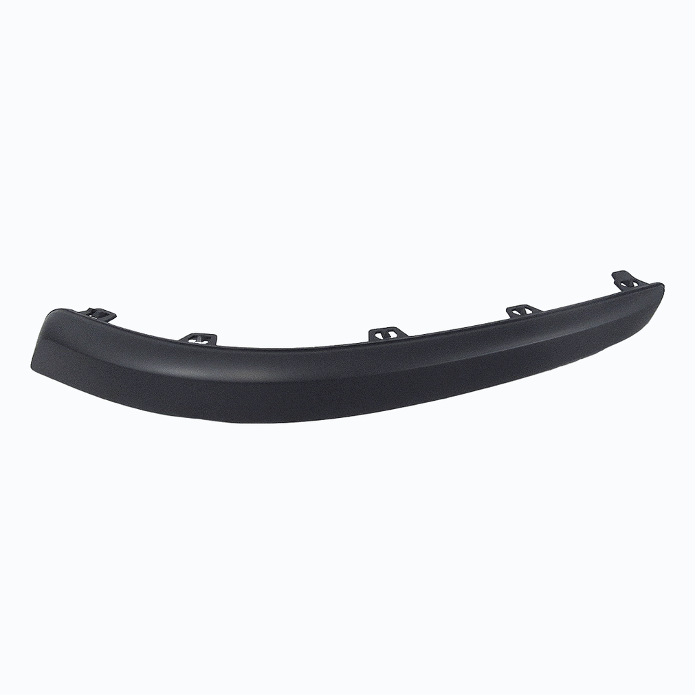 RIGHT BAR MOULD TO SUIT HOLDEN ASTRA AH 10/2004–10/2006