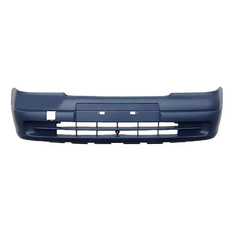 FRONT BUMPER TO SUIT HOLDEN ASTRA TS 8/1998–1/2004