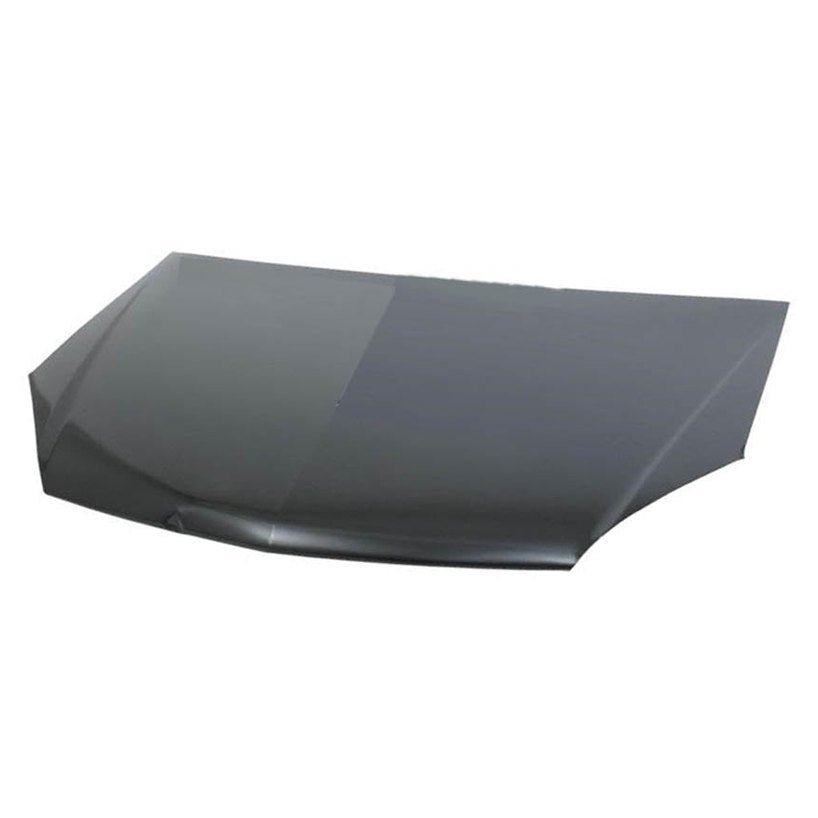 BONNET TO SUIT HOLDEN ASTRA AH 10/2004–8/2009