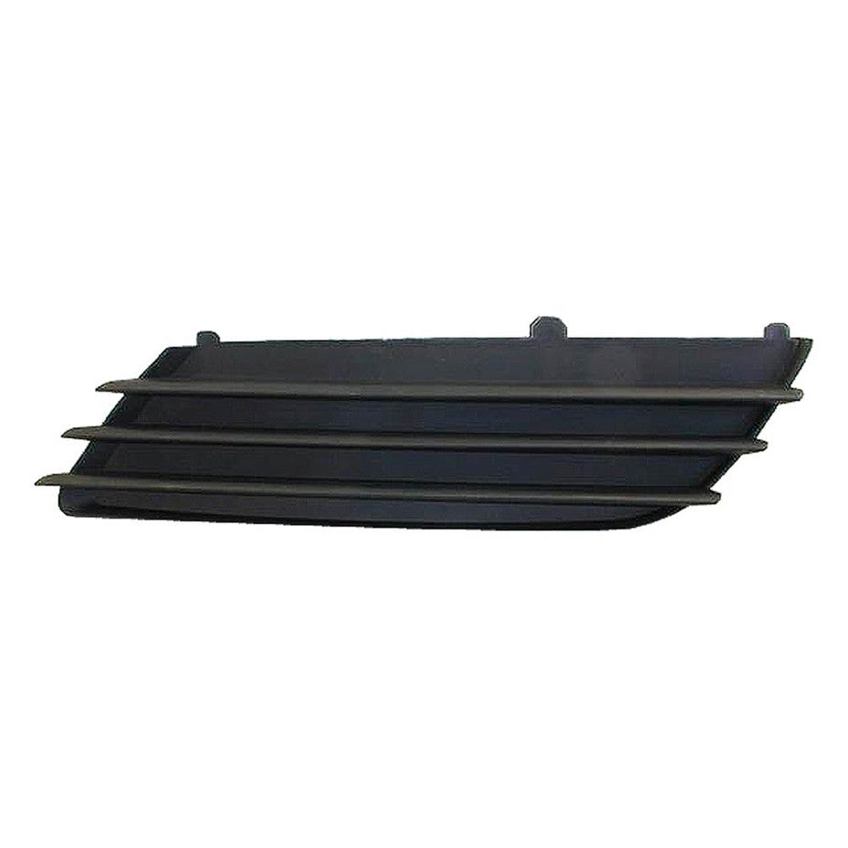 RIGHT FRONT BAR GRILLE TO SUIT HOLDEN ASTRA AH 10/2004–10/2006