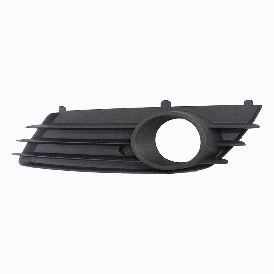 LEFT FRONT BAR GRILLE TO SUIT HOLDEN ASTRA AH 5 DOOR HATCH 10/2004–10/2006