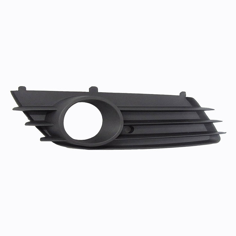 RIGHT FRONT BAR GRILLE TO SUIT HOLDEN ASTRA AH 5 DOOR HATCH 10/2004–10/2006