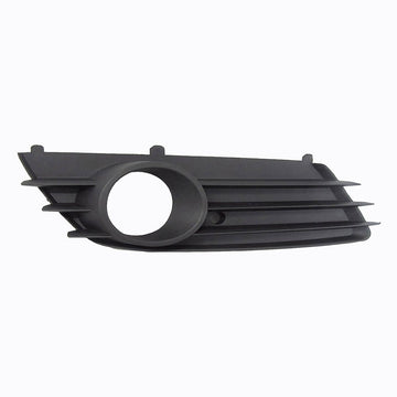 RIGHT FRONT BAR GRILLE TO SUIT HOLDEN ASTRA AH 5 DOOR HATCH 10/2004–10/2006