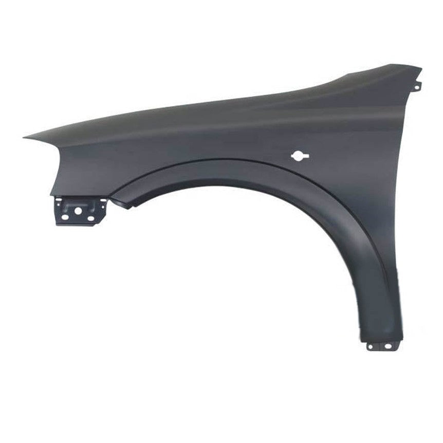 LEFT GUARD TO SUIT HOLDEN ASTRA TS 8/1998–10/2006