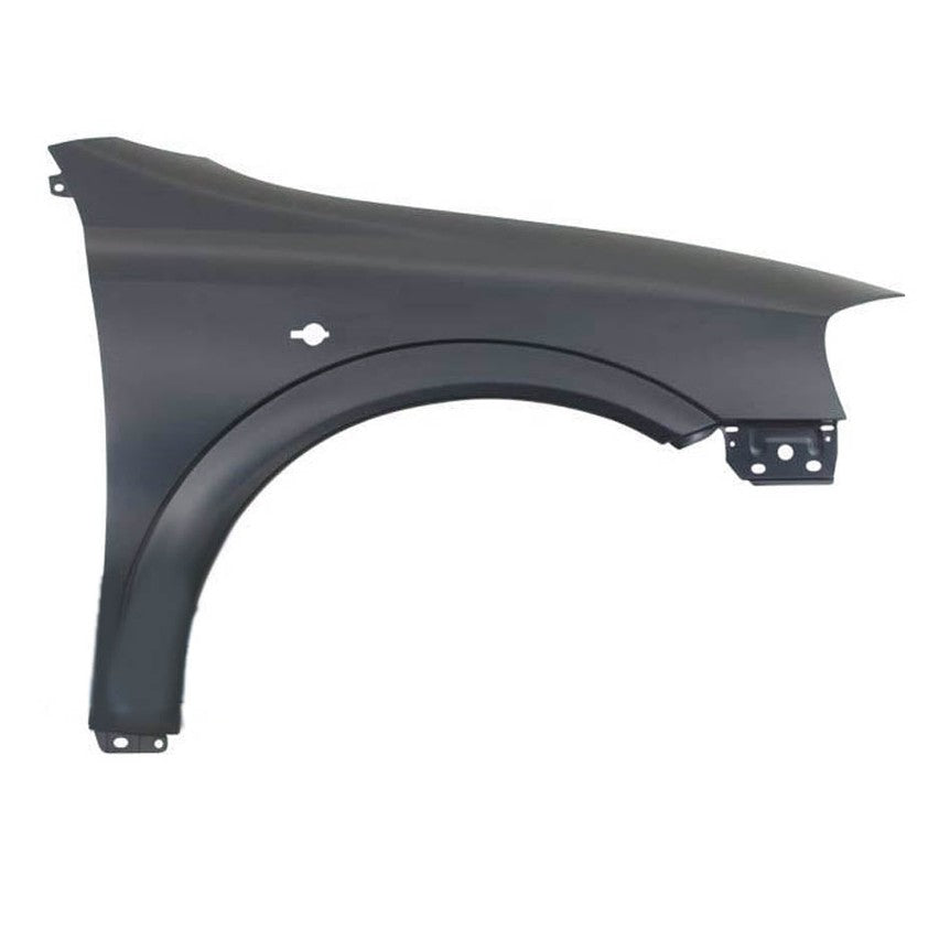 RIGHT GUARD TO SUIT HOLDEN ASTRA TS 8/1998–10/2006