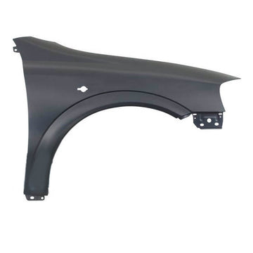 RIGHT GUARD TO SUIT HOLDEN ASTRA TS 8/1998–10/2006