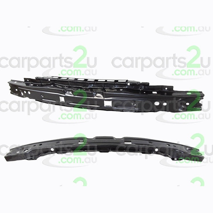 FRONT BAR REINFORCEMENT TO SUIT HOLDEN ASTRA TS 8/1998–10/2006