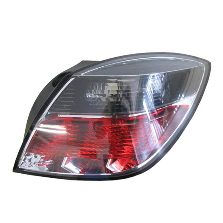 RIGHT TAIL LIGHT TO SUIT HOLDEN ASTRA AH 3 DOOR HATCH 7/2005–8/2009