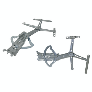 RIGHT WINDOW REGULATOR TO SUIT HOLDEN ASTRA AH 10/2004–8/2009