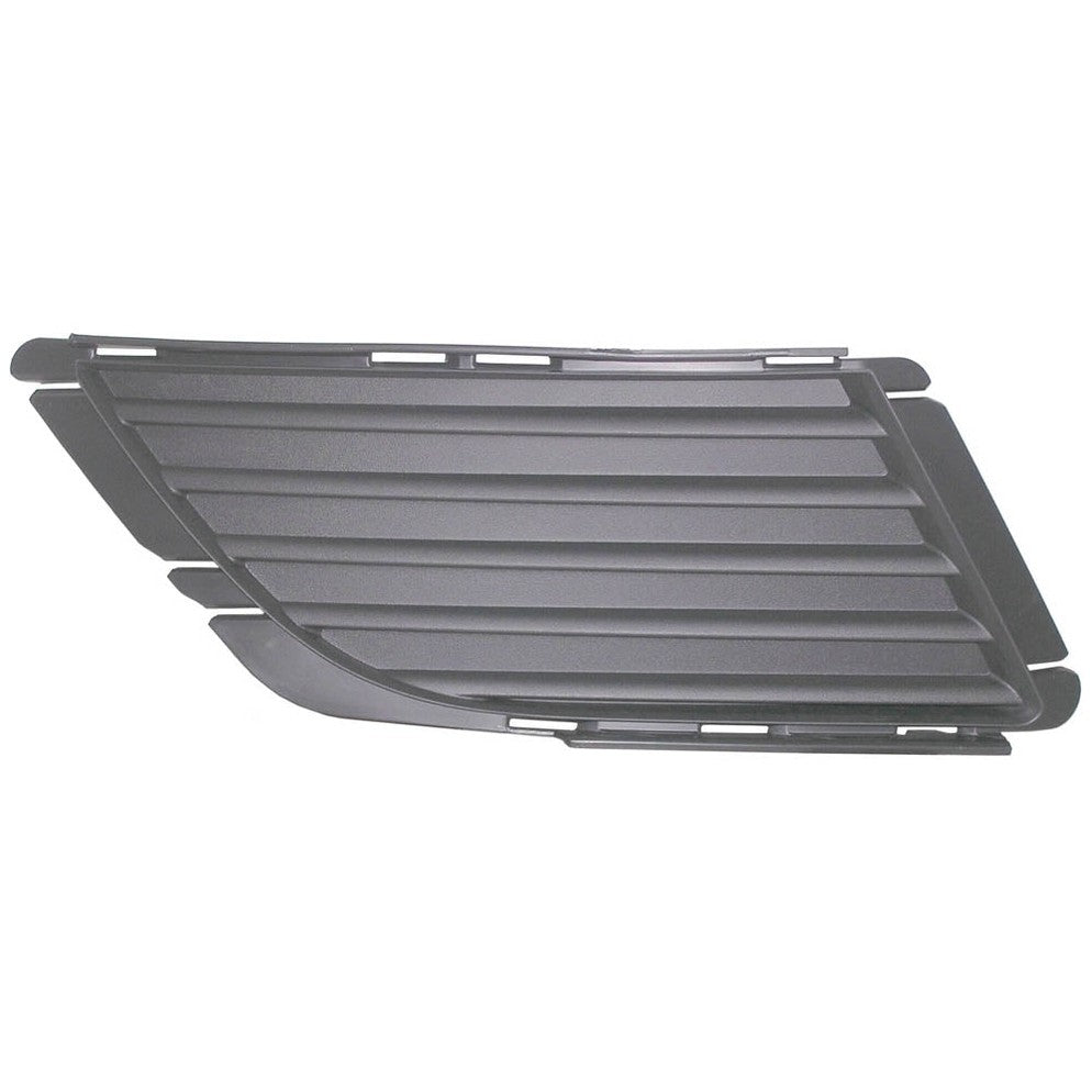 RIGHT FRONT BAR GRILLE TO SUIT HOLDEN BARINA XC 7/2004–11/2005
