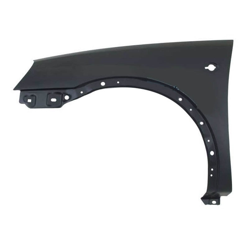 LEFT GUARD TO SUIT HOLDEN BARINA XC 3/2001–11/2005