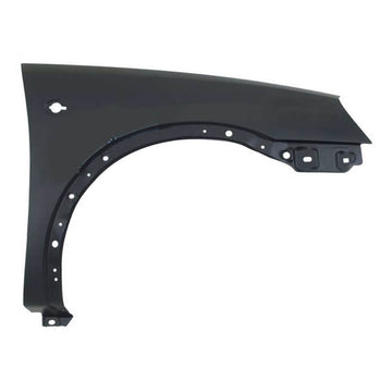 RIGHT GUARD TO SUIT HOLDEN BARINA XC 3/2001–11/2005