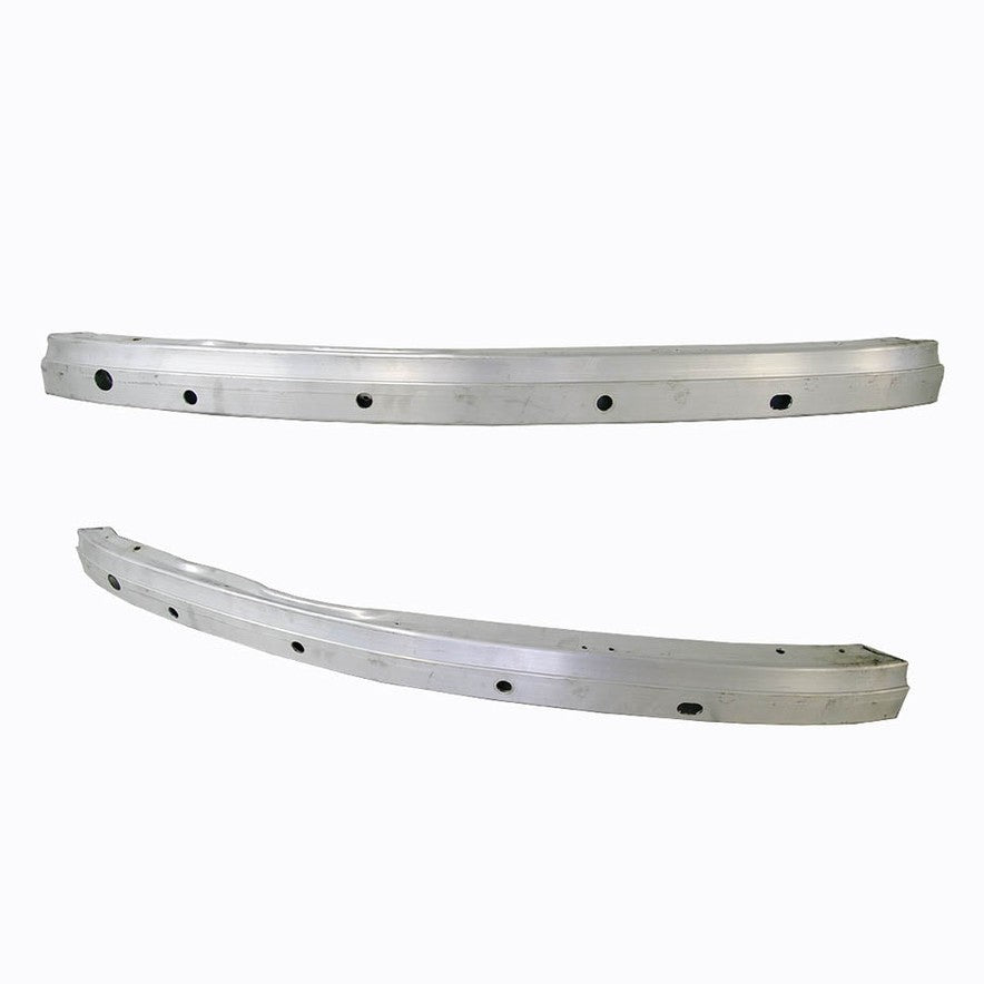 FRONT BAR REINFORCEMENT TO SUIT HOLDEN BARINA XC 3/2001–11/2005