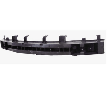 FRONT BAR REINFORCEMENT TO SUIT HOLDEN BARINA TK 12/2005–6/2008