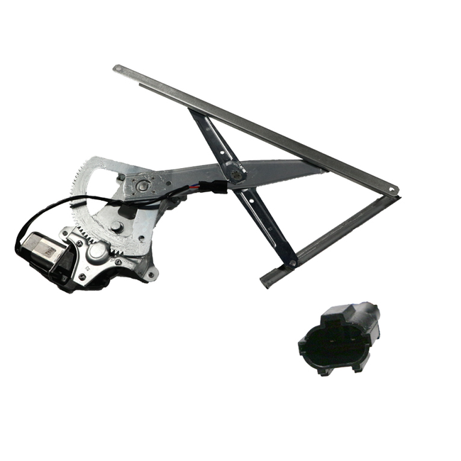 LEFT WINDOW REGULATOR TO SUIT HOLDEN BARINA TK 12/2005–12/2012