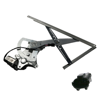 LEFT WINDOW REGULATOR TO SUIT HOLDEN BARINA TK 12/2005–12/2012