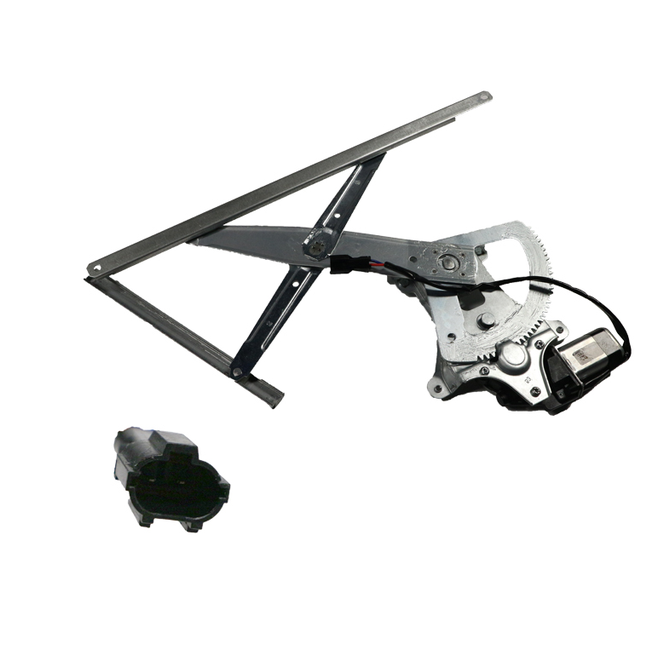 RIGHT WINDOW REGULATOR TO SUIT HOLDEN BARINA TK 2/2006–11/2011