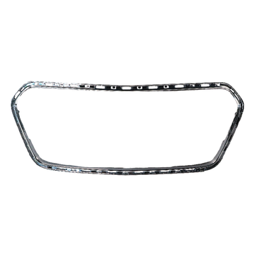 FRONT BAR MOULD TO SUIT HOLDEN COMMODORE VF 5/2013–CURRENT