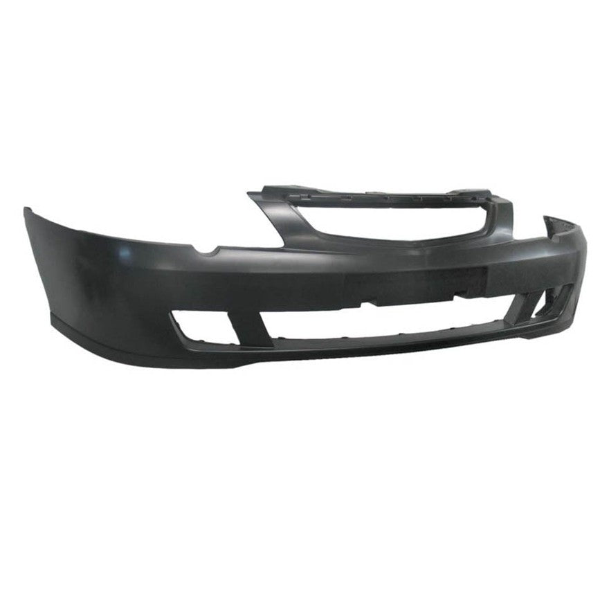 FRONT BUMPER TO SUIT HOLDEN COMMODORE VY EXECUTIVE ACCLAIM SV8 9/2002–8/2004