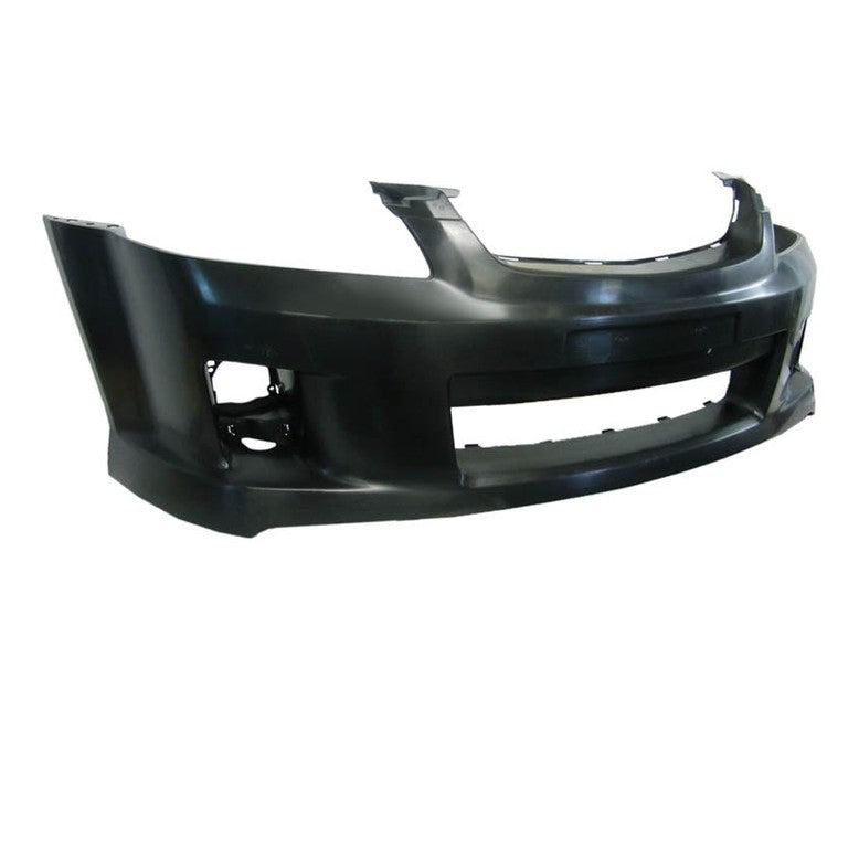 FRONT BUMPER TO SUIT HOLDEN COMMODORE VE OMEGA SPORTS SV6 SS SS-V 8/2006–9/2010