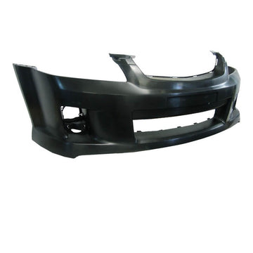 FRONT BUMPER TO SUIT HOLDEN COMMODORE VE OMEGA SPORTS SV6 SS SS-V 8/2006–9/2010