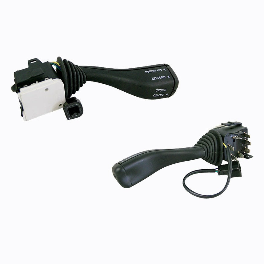 RIGHT COMBINATION SWITCH TO SUIT HOLDEN COMMODORE VR VS VT VX 7/1993–9/2002