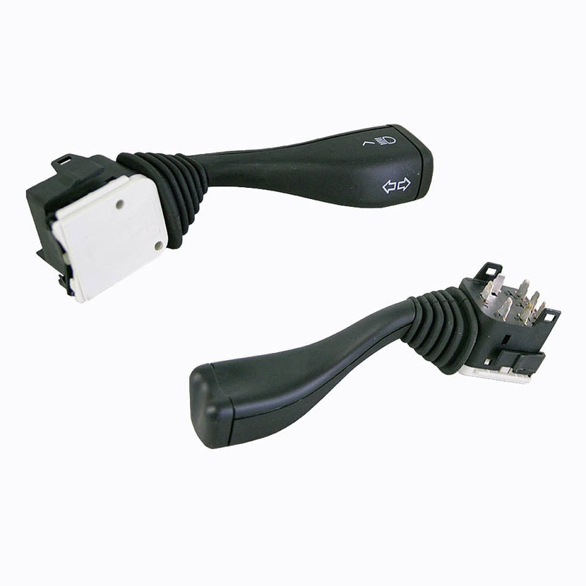 COMBINATION SWITCH TO SUIT HOLDEN COMMODORE VR VS 7/1993–8/1997