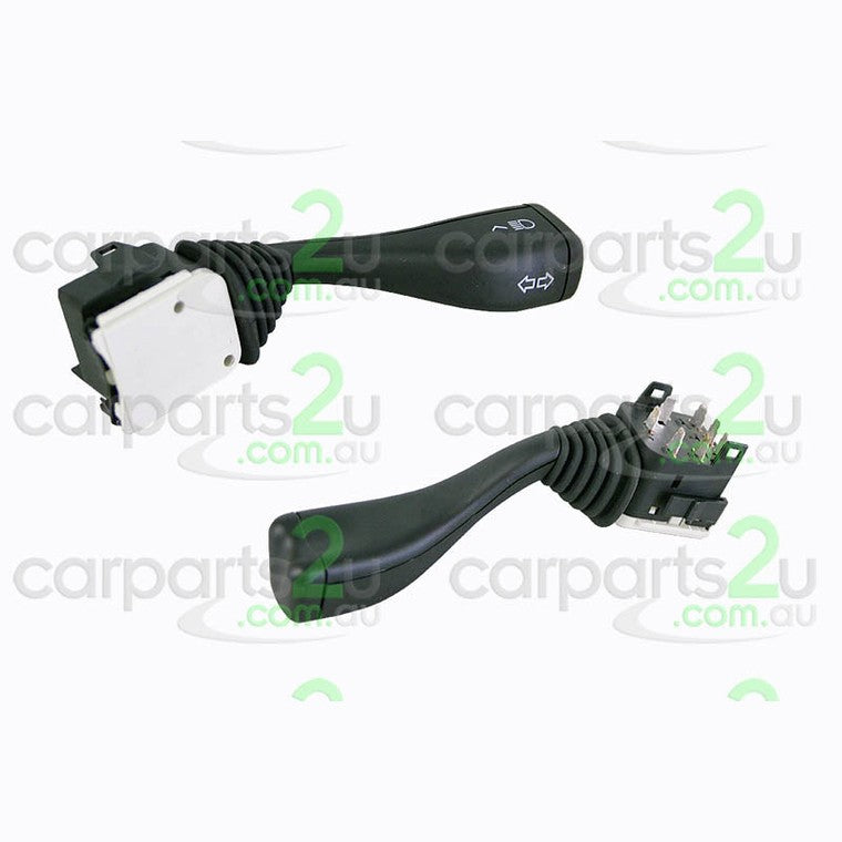 COMBINATION SWITCH TO SUIT HOLDEN COMMODORE VR VS 7/1993–8/1997
