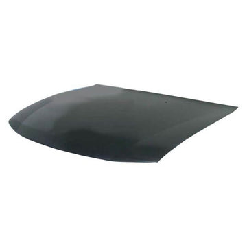 BONNET TO SUIT HOLDEN COMMODORE VT VX 9/1997–9/2002